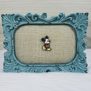 Disney Mickey Mouse Pin